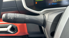 Dacia Spring 27kWh Expression 65 48kW 5dr Auto Electric Hatchback